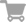 shopping cart