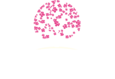 Mandlárna