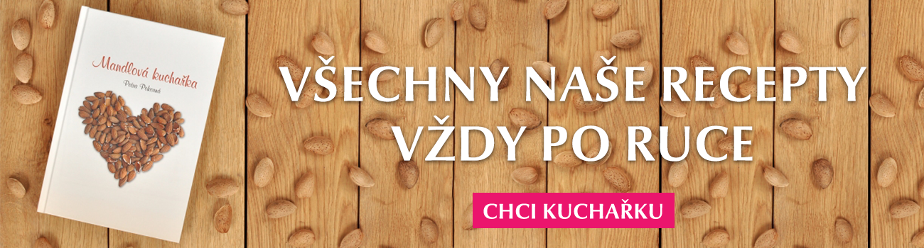 Kuchařka