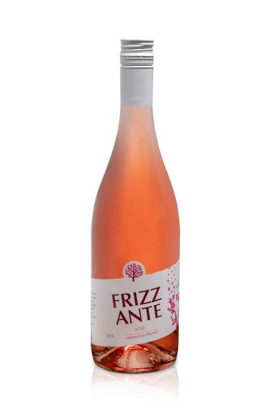 Frizzante